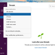 Image for article titled 15 Tips and Tricks to Make Slack Feel Normal in 2020
